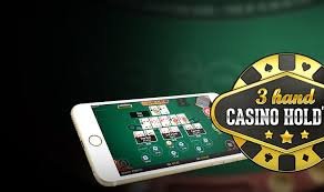 Suasana kasino online SVP777 yang imersif dengan antarmuka modern dan dealer langsung