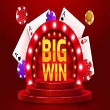 Mahjong Ways 2 slot SVP777 bertema Asia dengan cara menang berlipat dan bonus scatter unik