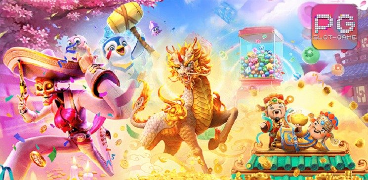 SVP777 koleksi permainan kasino dan slot online terlengkap