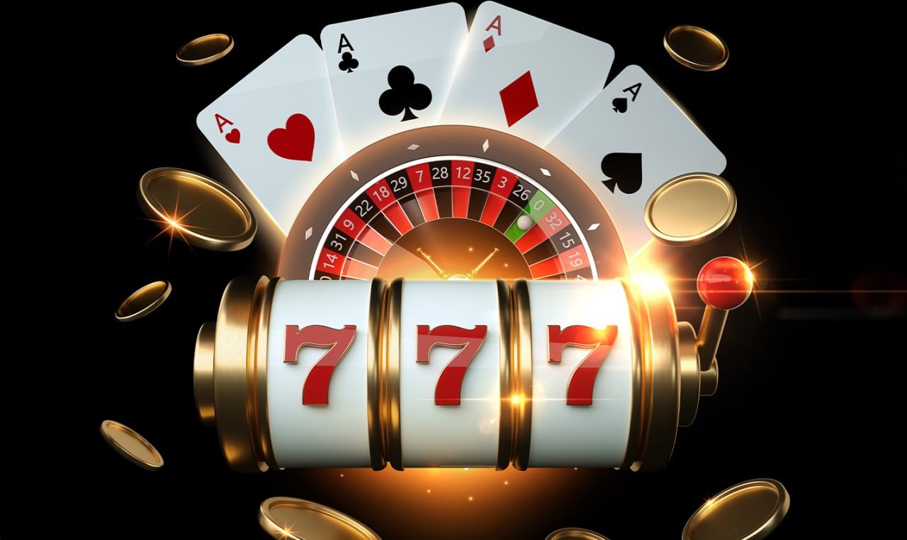 Meja kasino langsung SVP777 dengan dealer profesional dan streaming HD berkualitas tinggi