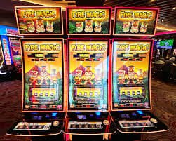 Pengalaman bermain kasino live dan slot di Aplikasi SVP777 yang dioptimalkan untuk pengguna mobile Indonesia