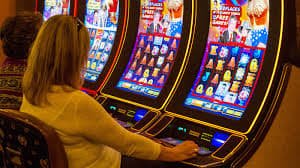 Gates of Olympus permainan slot SVP777 dengan fitur bonus multiplier dan jackpot besar