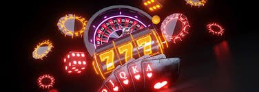 Pengalaman bermain kasino live di SVP777 dengan antarmuka interaktif dan dealer nyata
