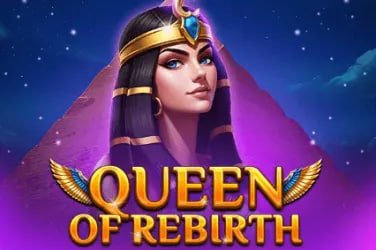 Momen kemenangan besar pemain SVP777 Indonesia meraih jackpot slot dan hadiah kasino live